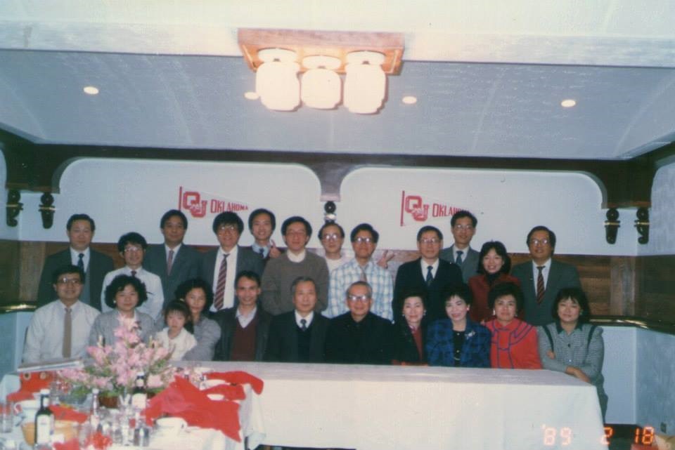 FB-06 OU校友會聚餐-19890218 (11)